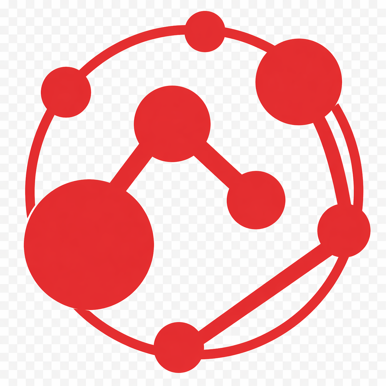 OneScience VSCode Plugin